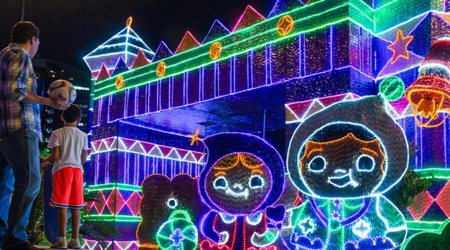 ¿Por qué elegir experiencias verificadas con el sello VISIT hace la diferencia?