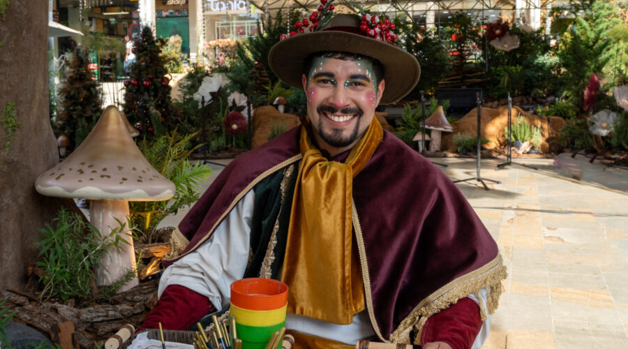 ¿Qué son las ‘Novenas’? La tradición paisa que congrega familia y amigos en amor