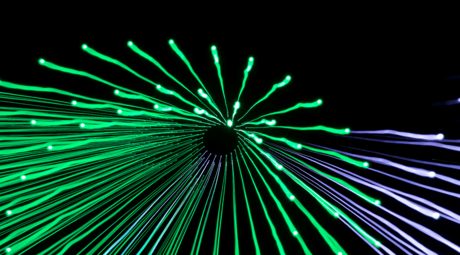 ¿Sin plan para fin de año? Aquí te recomendamos algunas experiencias para hacer antes de que termine 2025