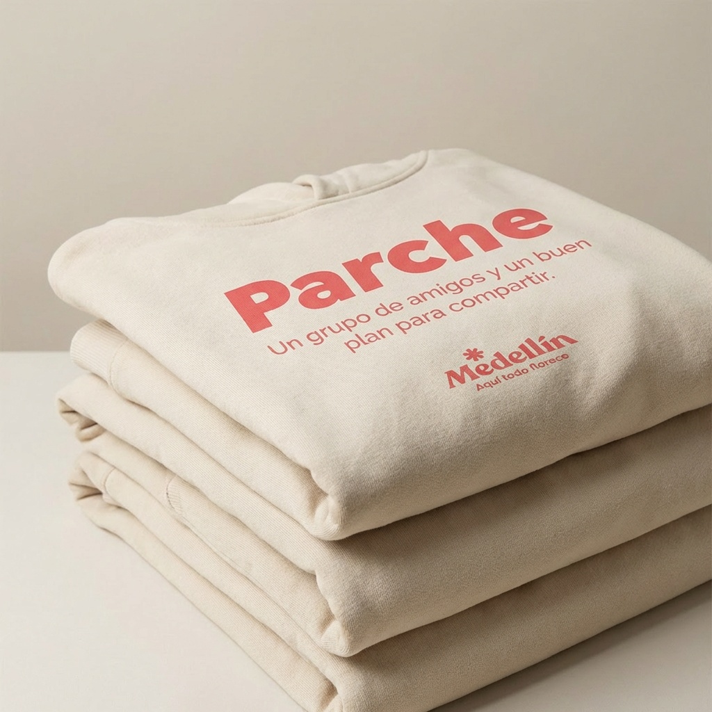 Buso Medellín - Imagen 3