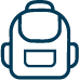 Bag Icon
