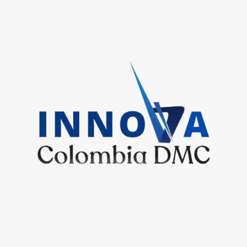 INNOBA DMC