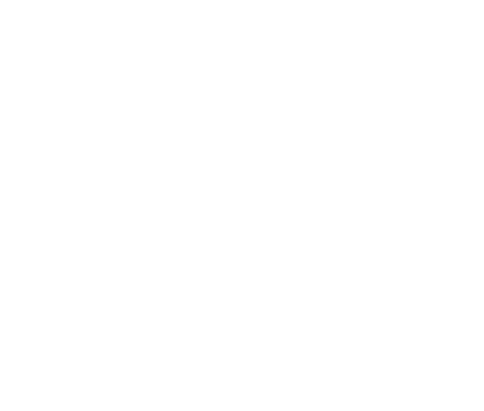 Concierto de Chayanne Bailemos Otra Vez en Medellín